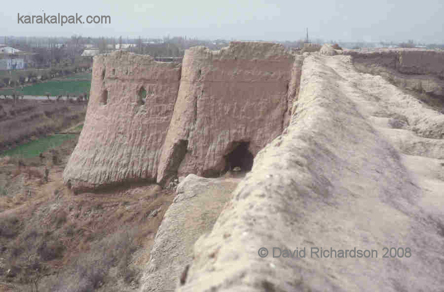 Big Gu'ldu'rsin Qala