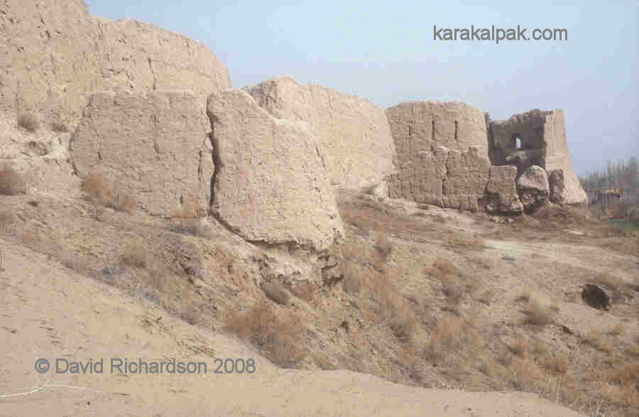 Big Gu'ldu'rsin Qala